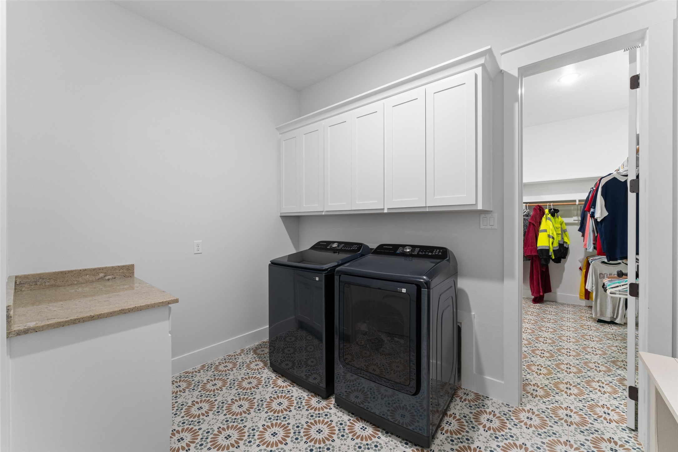 4411 Fm 751 Wills Point TX 75169