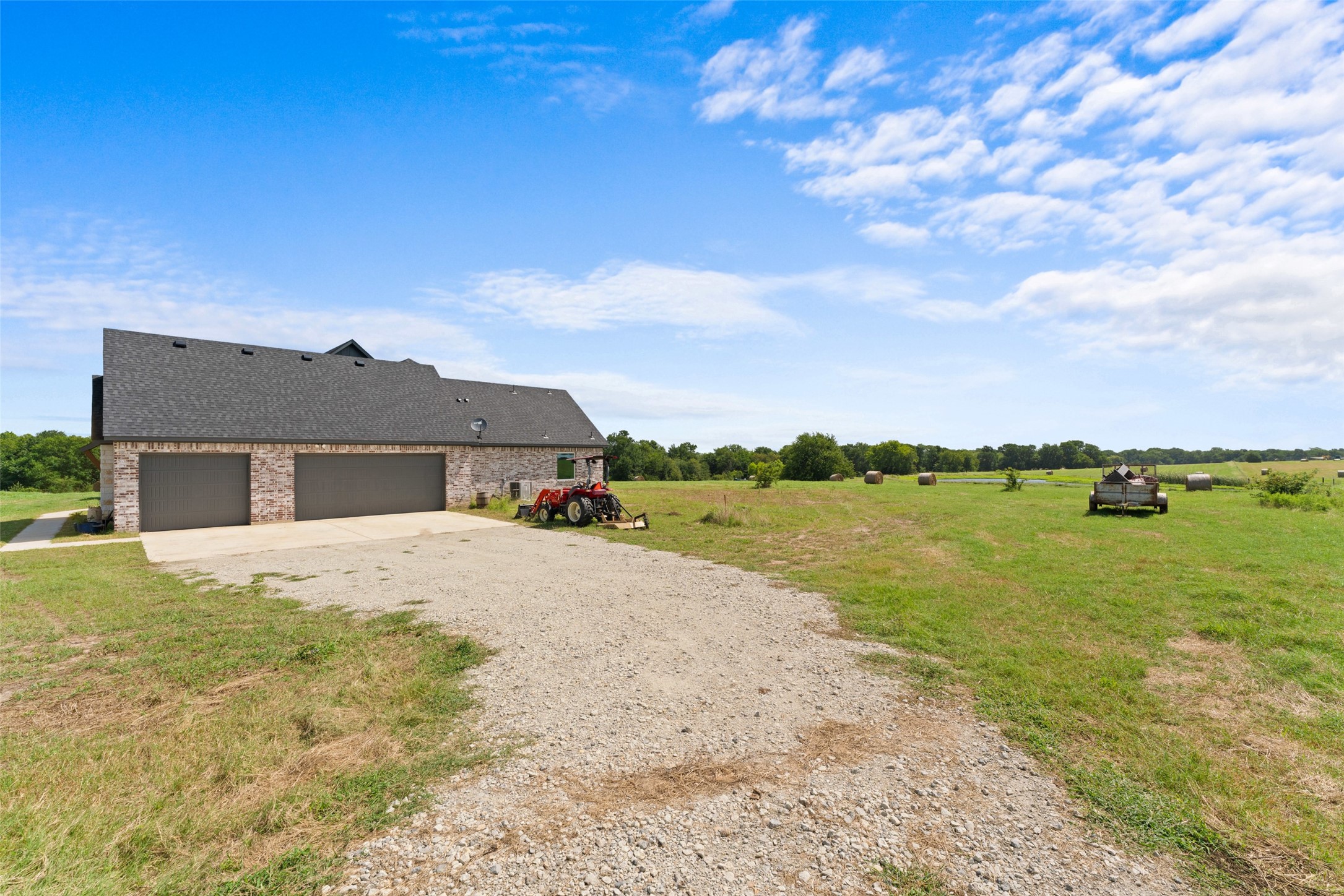 4411 Fm 751 Wills Point TX 75169