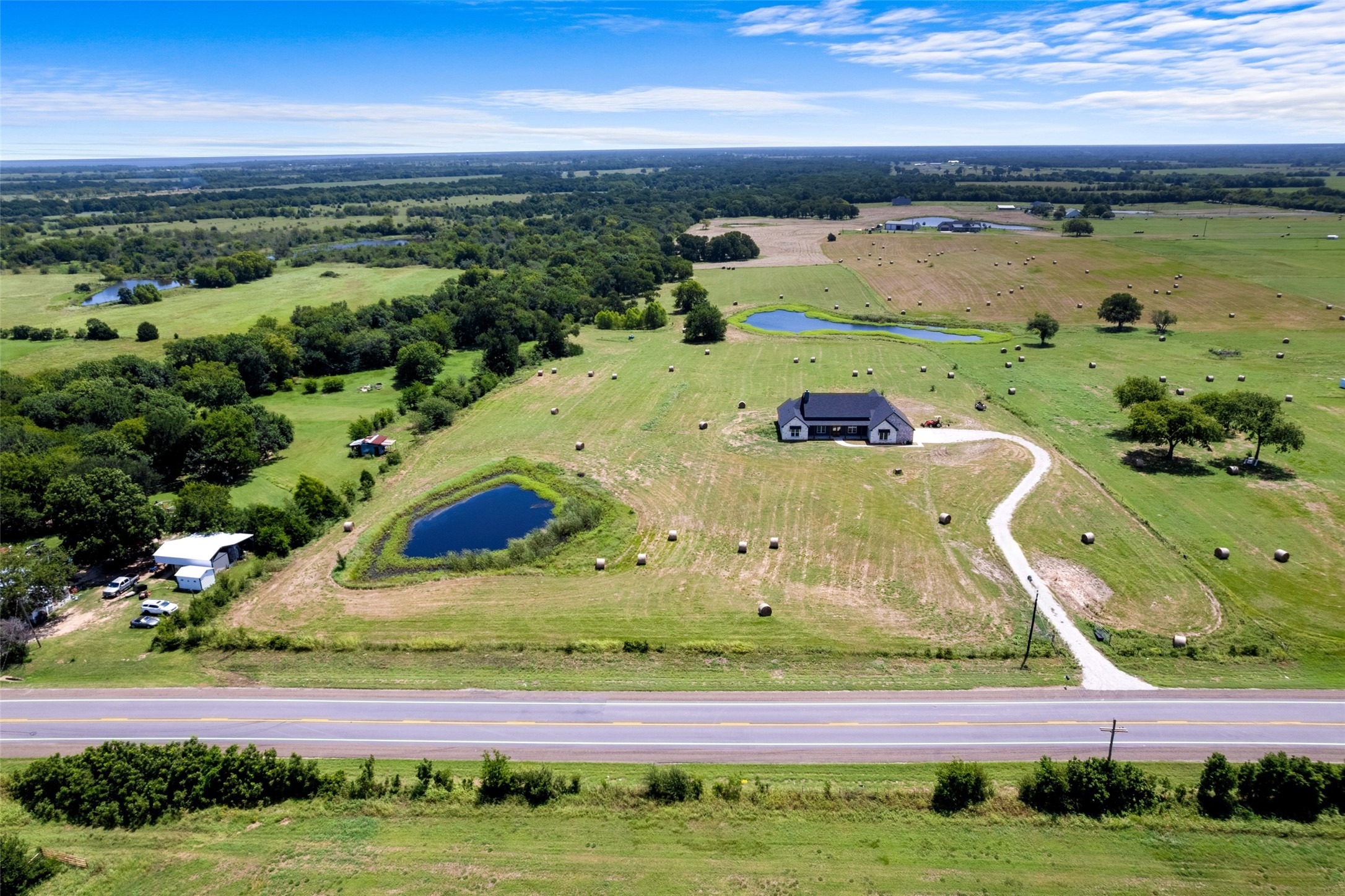 4411 Fm 751 Wills Point TX 75169