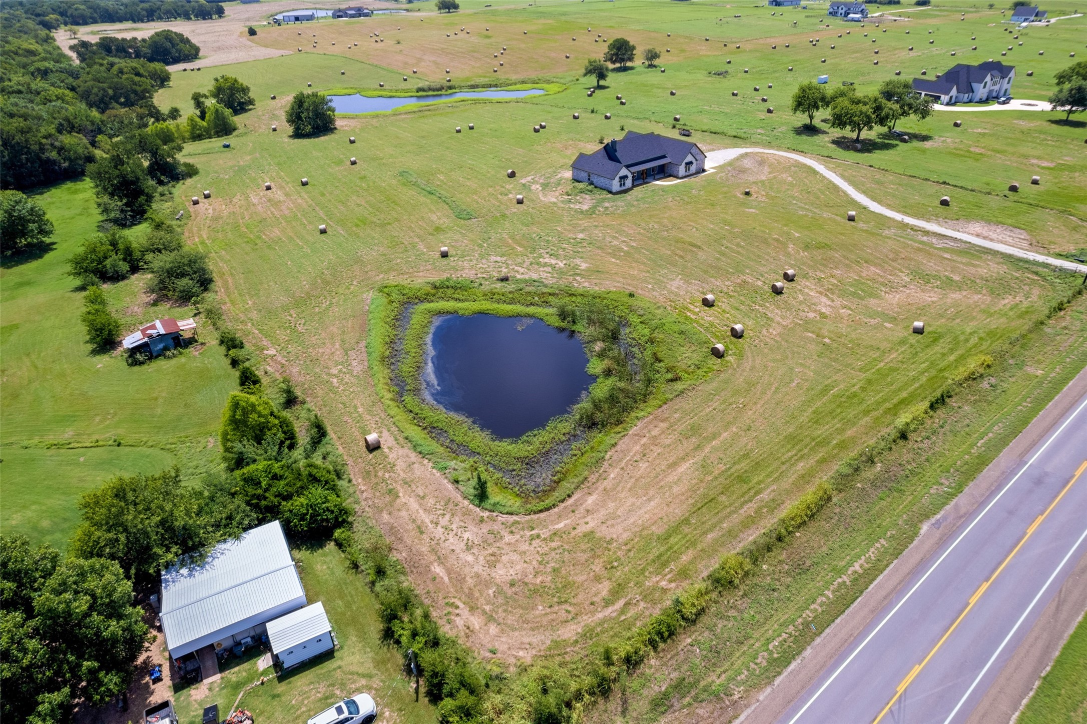 4411 Fm 751 Wills Point TX 75169