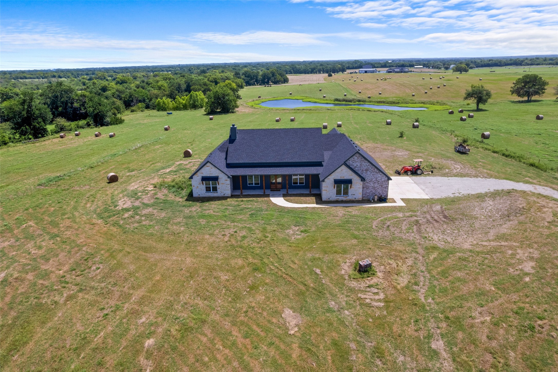 4411 Fm 751 Wills Point TX 75169