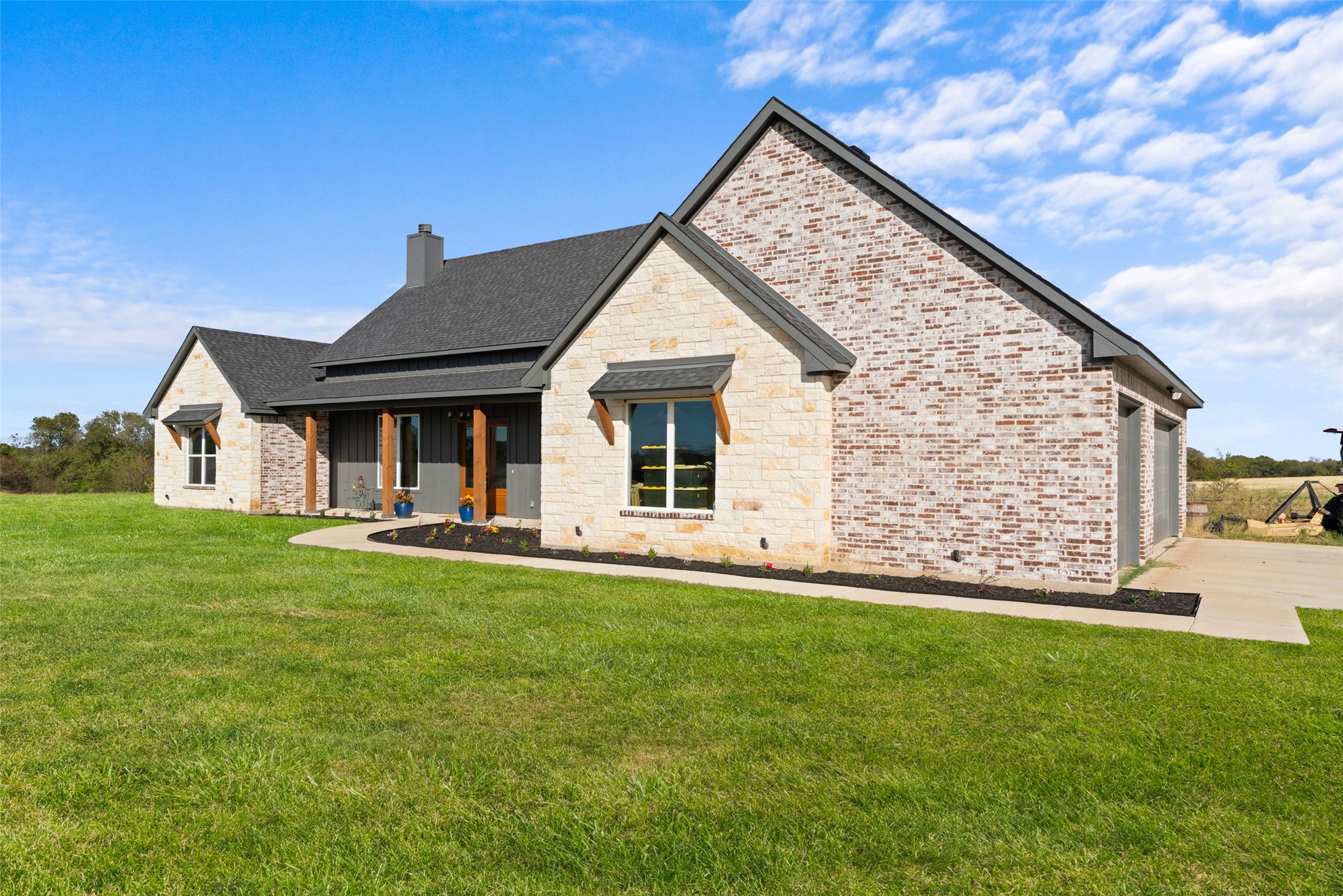 4411 Fm 751 Wills Point TX 75169