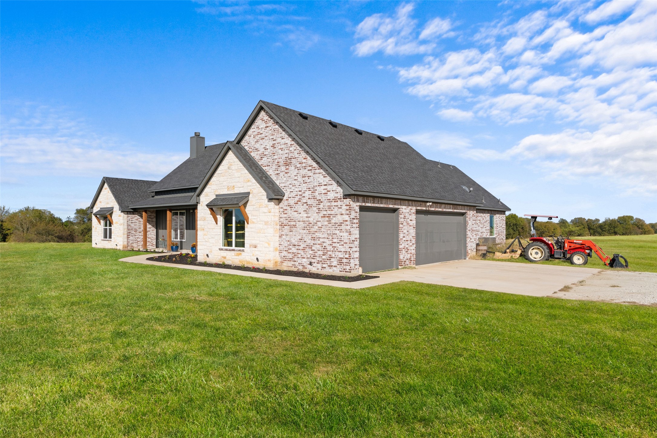 4411 Fm 751 Wills Point TX 75169