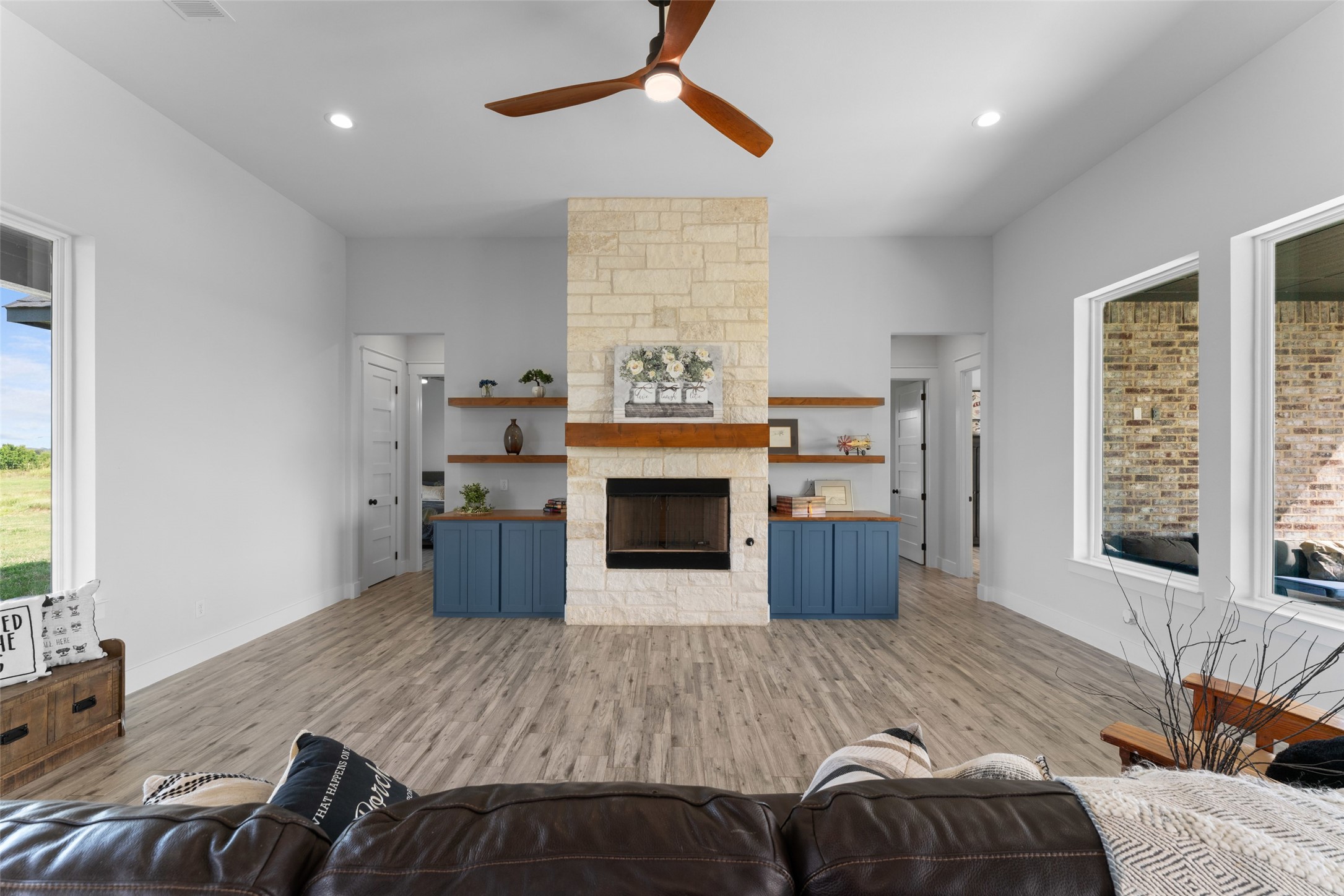 4411 Fm 751 Wills Point TX 75169
