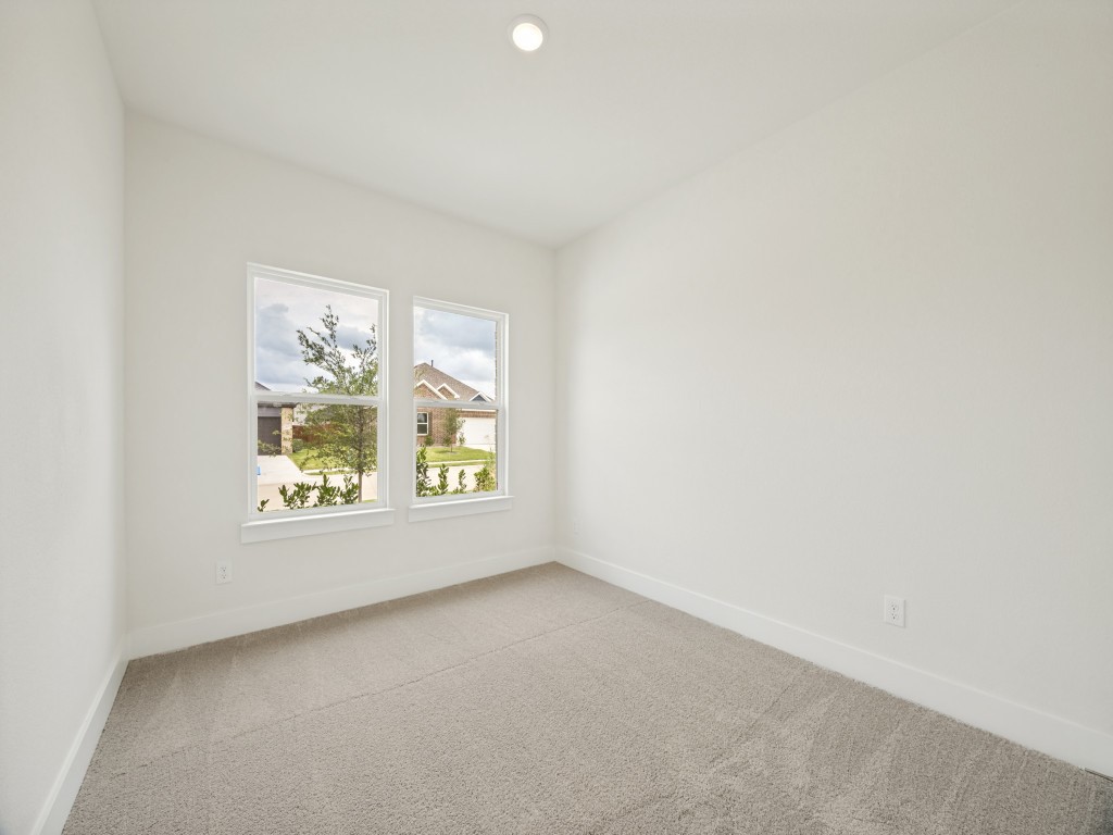 2406 Stonebriar Lane Sherman TX 75092