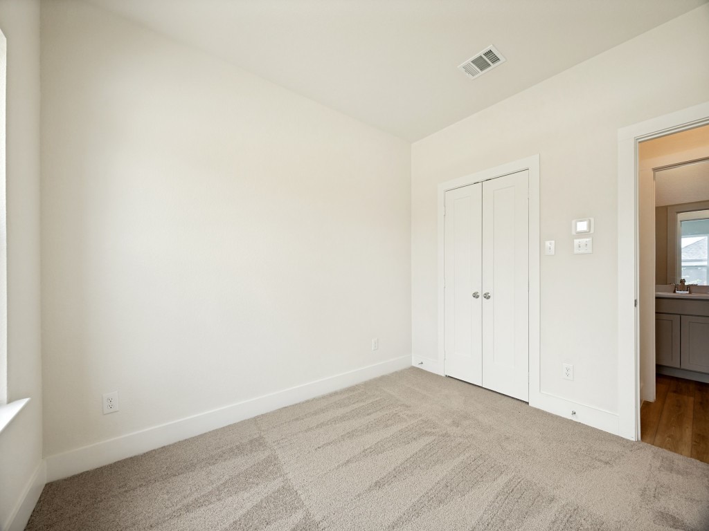 2406 Stonebriar Lane Sherman TX 75092