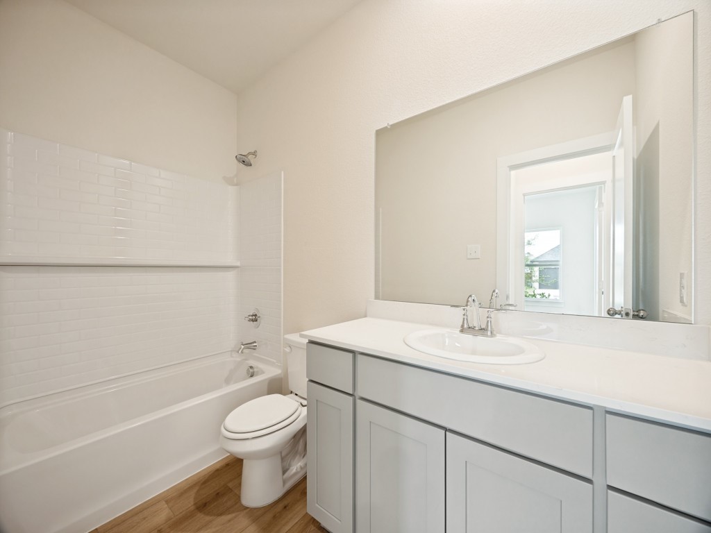 2406 Stonebriar Lane Sherman TX 75092