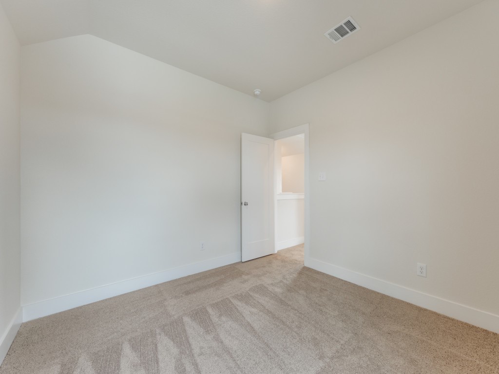 2406 Stonebriar Lane Sherman TX 75092