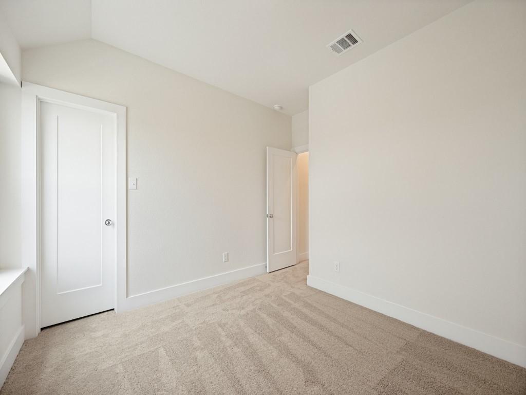 2406 Stonebriar Lane Sherman TX 75092
