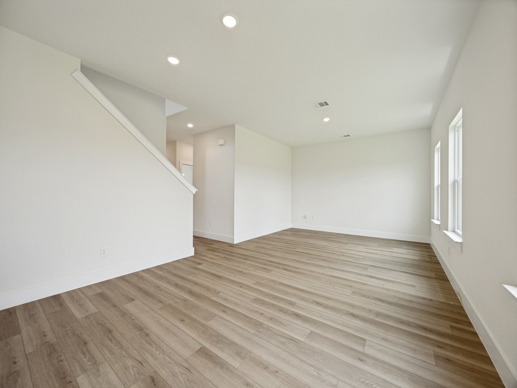 2406 Stonebriar Lane Sherman TX 75092