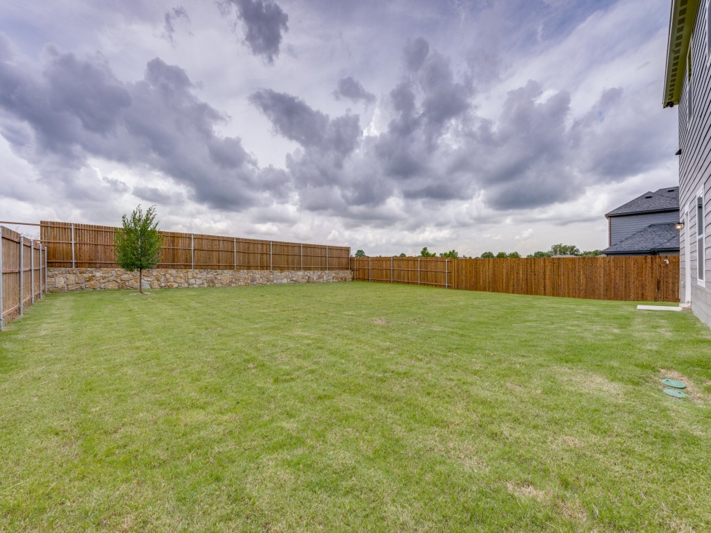 2406 Stonebriar Lane Sherman TX 75092