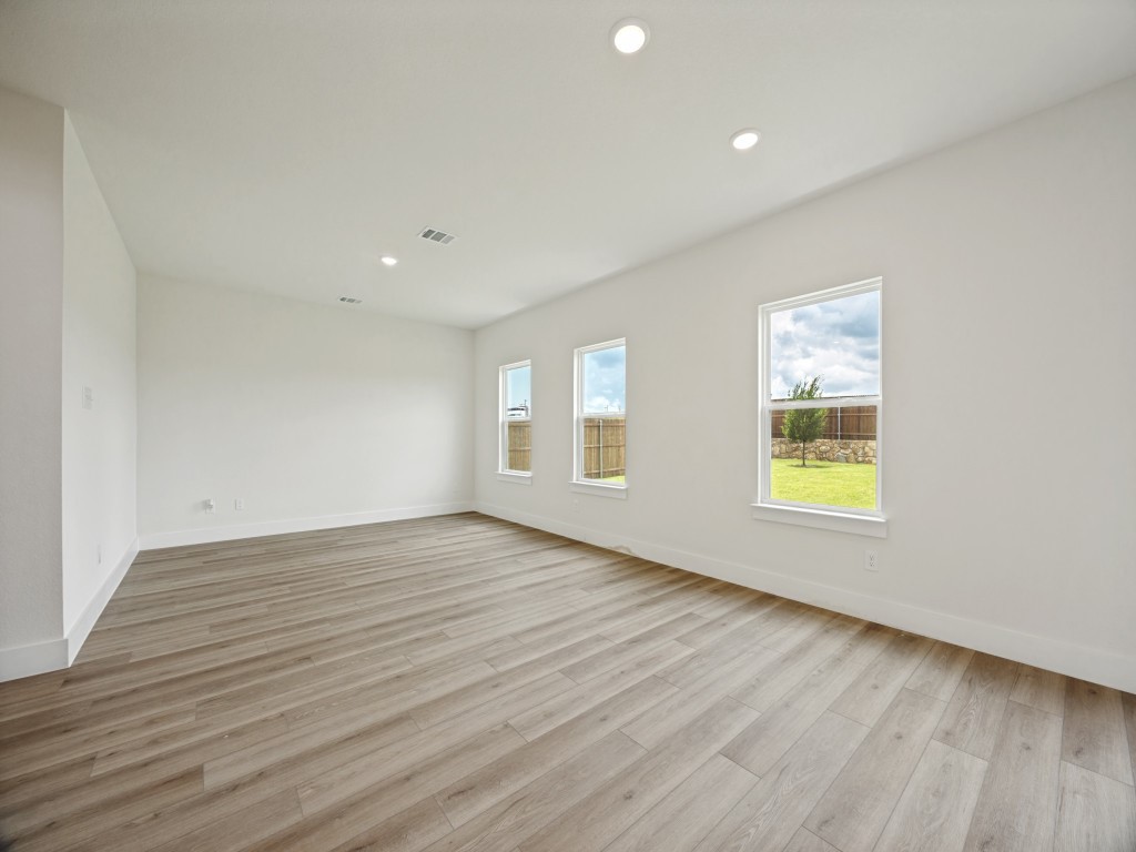 2406 Stonebriar Lane Sherman TX 75092