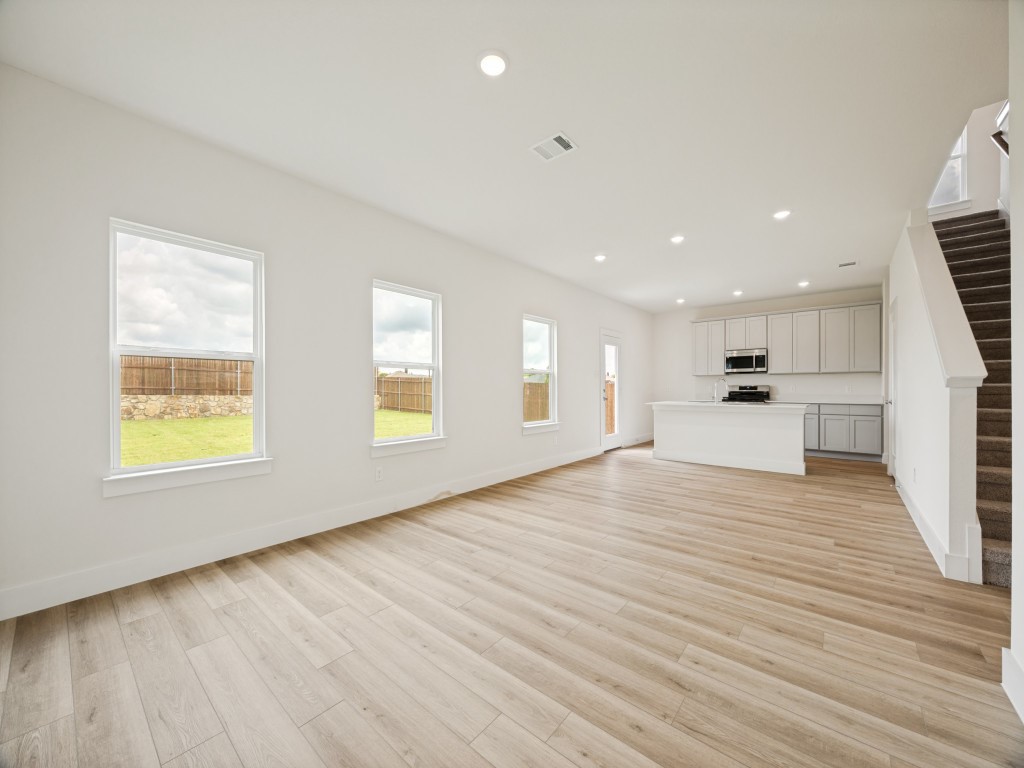 2406 Stonebriar Lane Sherman TX 75092