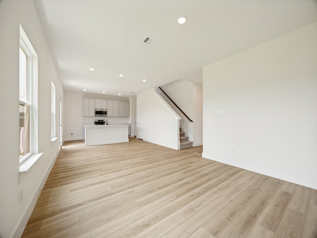2406 Stonebriar Lane Sherman TX 75092