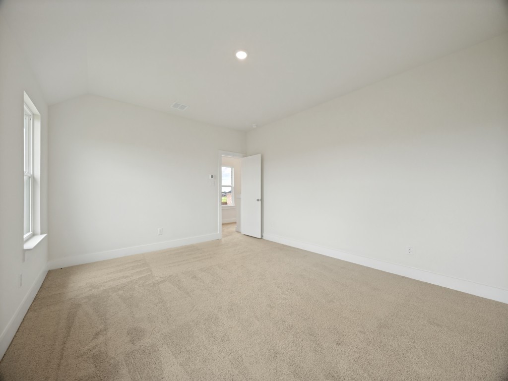 2406 Stonebriar Lane Sherman TX 75092
