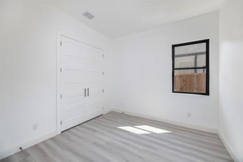 3323 Reed Lane Dallas TX 75215