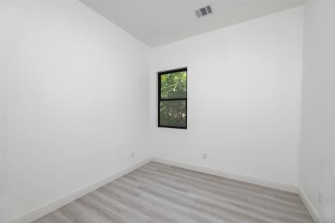 3323 Reed Lane Dallas TX 75215