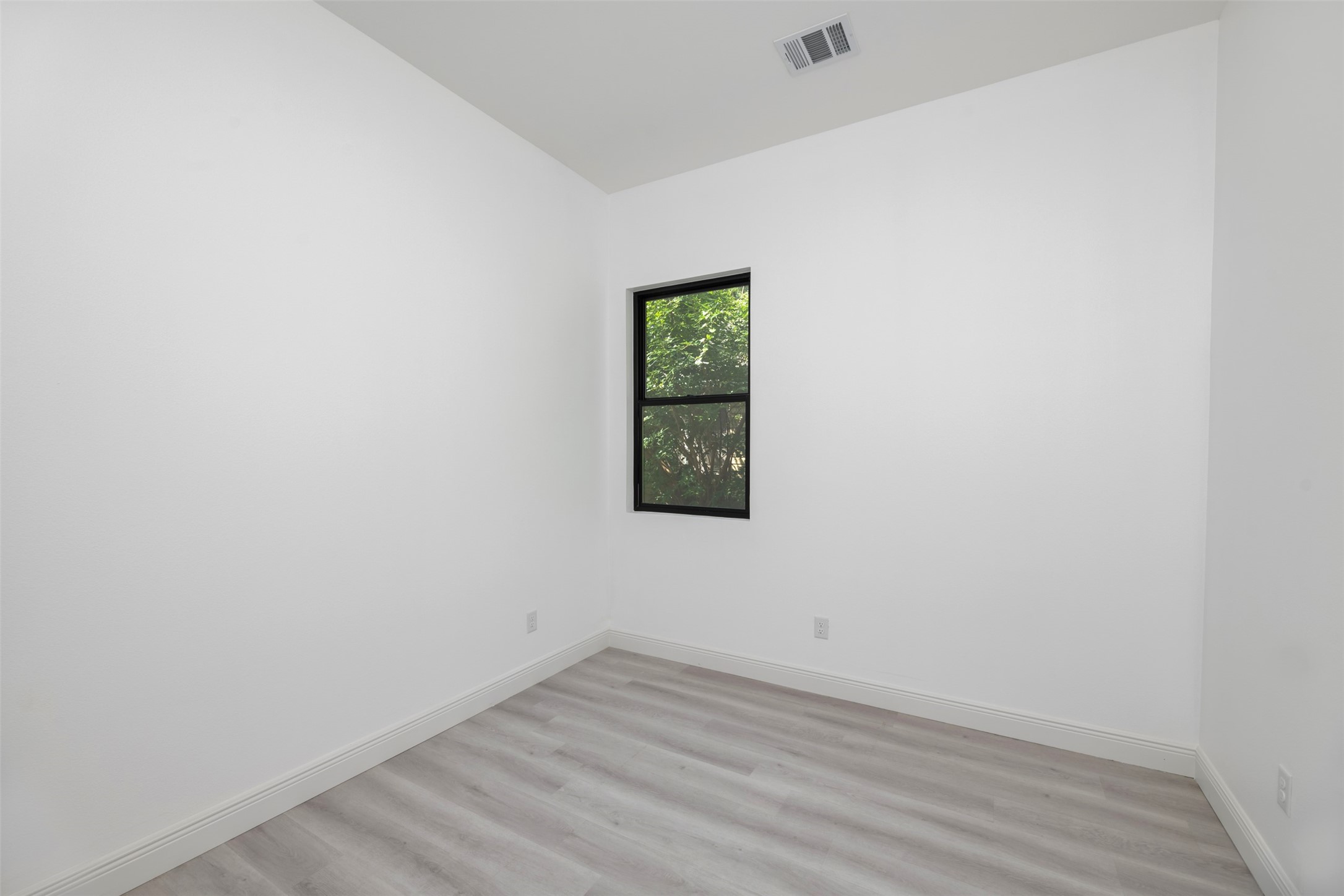 3323 Reed Lane Dallas TX 75215