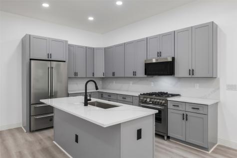3323 Reed Lane Dallas TX 75215