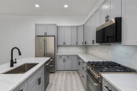 3323 Reed Lane Dallas TX 75215