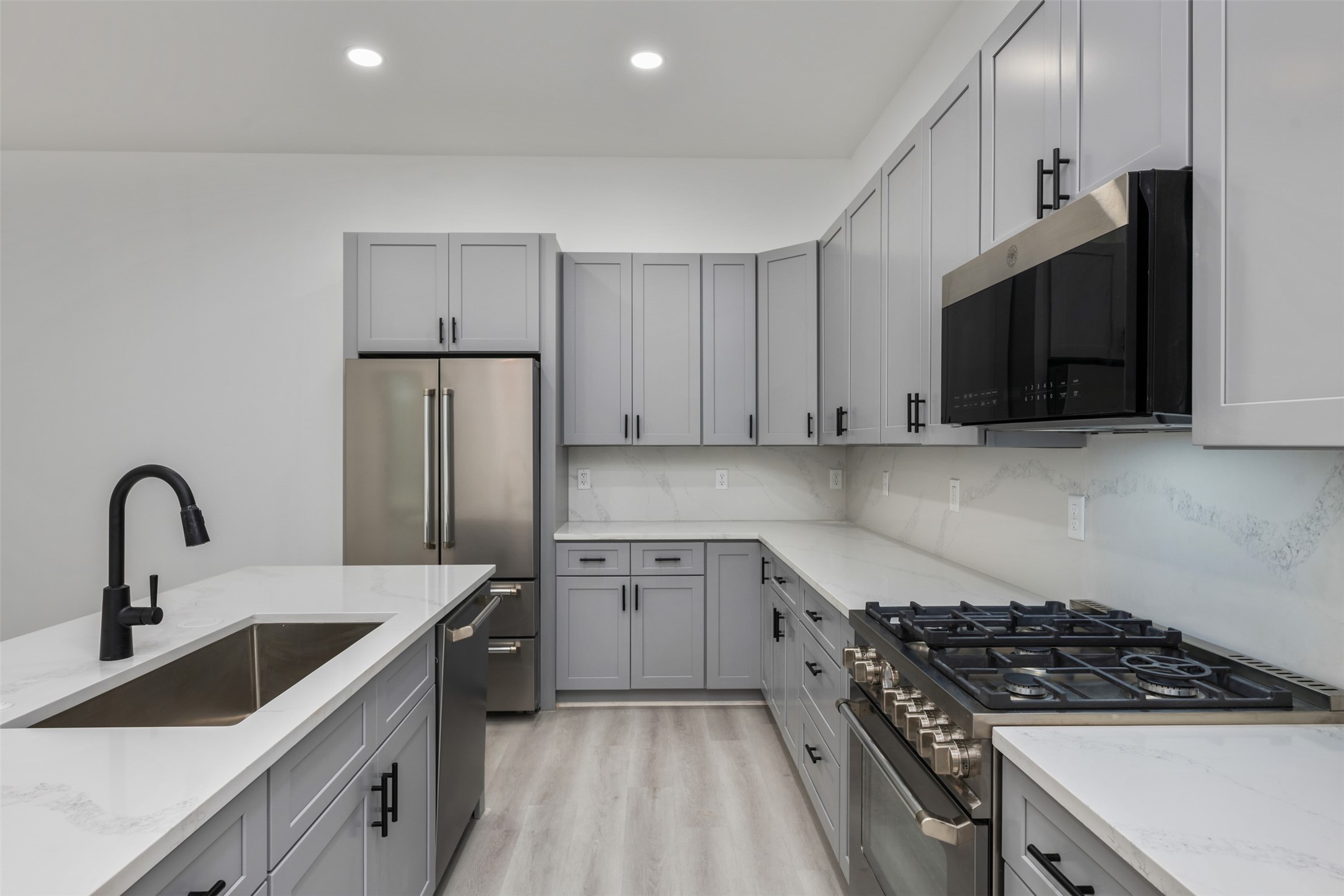 3323 Reed Lane Dallas TX 75215