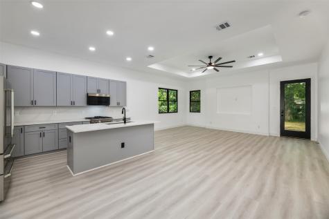 3323 Reed Lane Dallas TX 75215