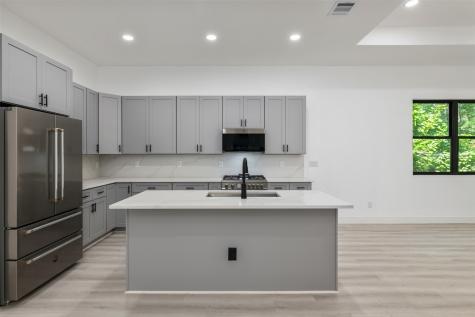 3323 Reed Lane Dallas TX 75215