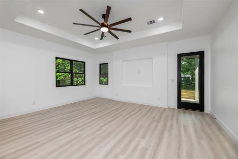 3323 Reed Lane Dallas TX 75215