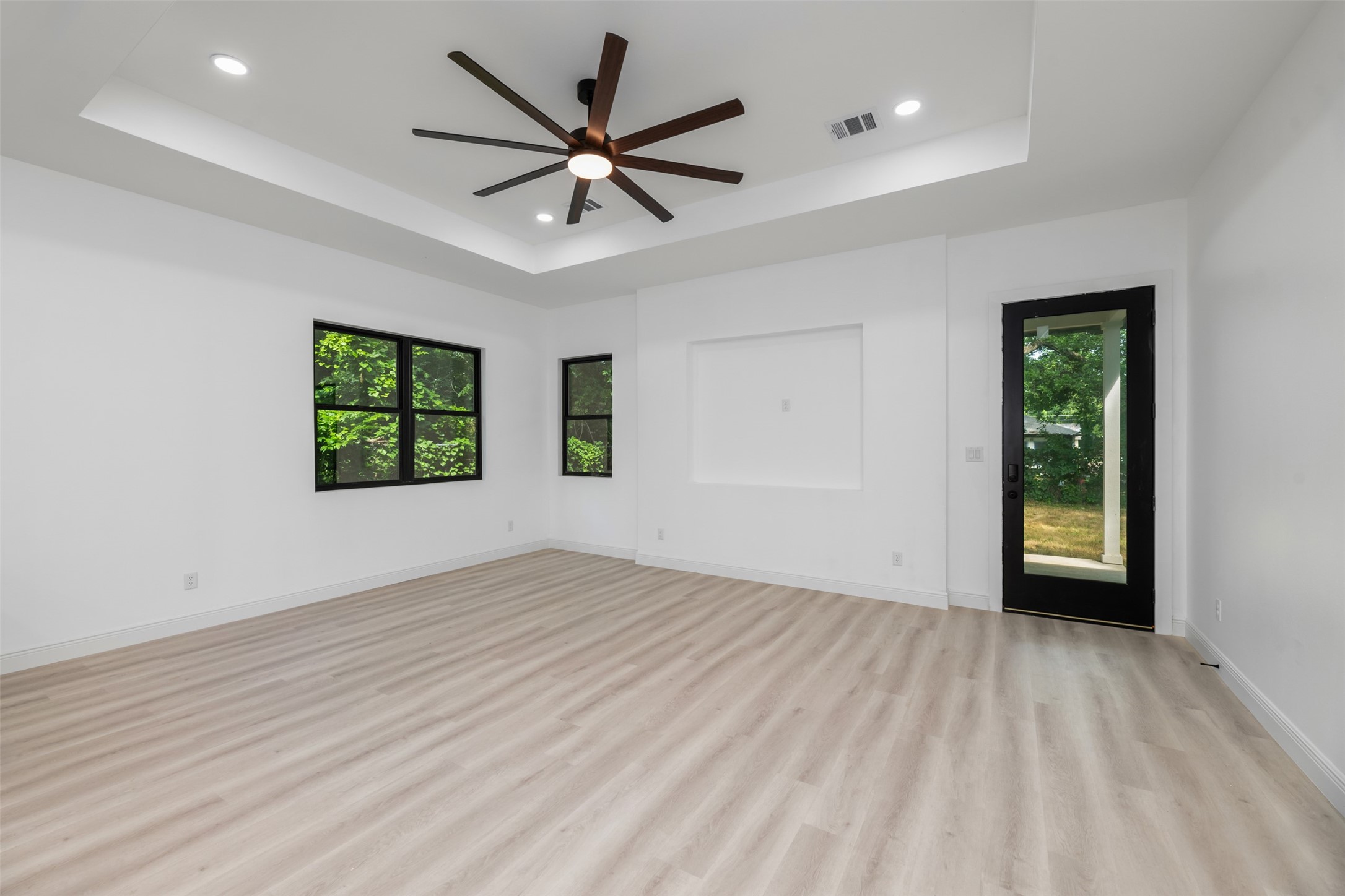 3323 Reed Lane Dallas TX 75215