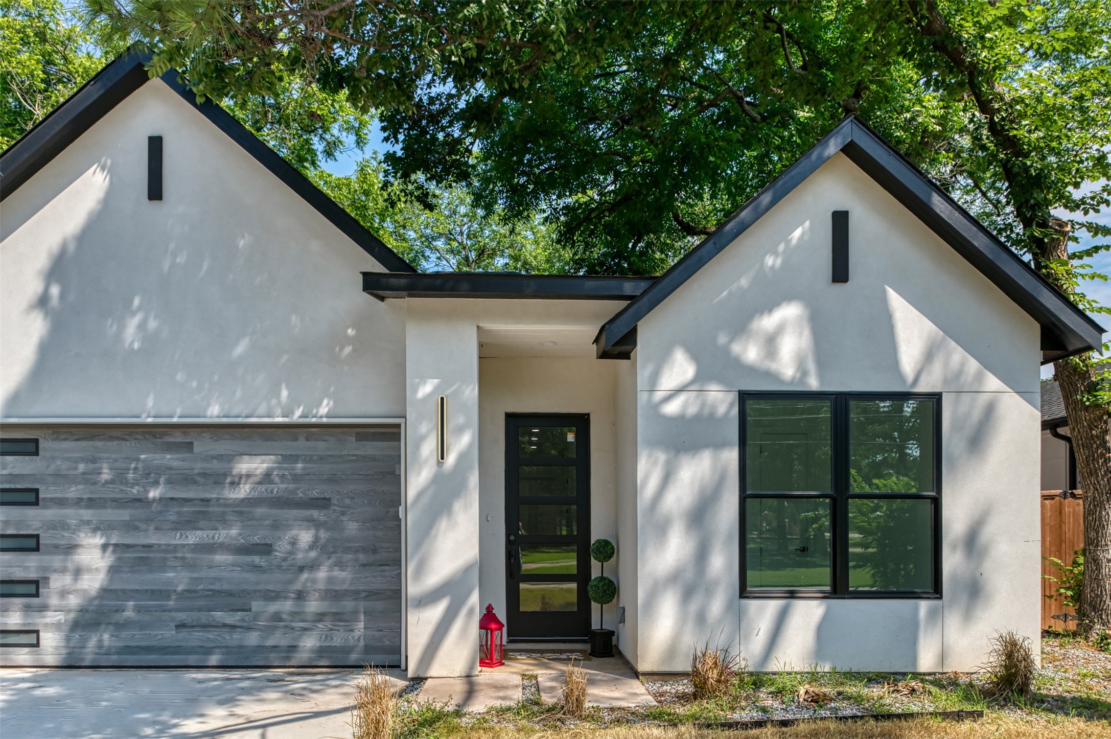 3323 Reed Lane Dallas TX 75215