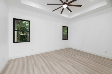 3323 Reed Lane Dallas TX 75215