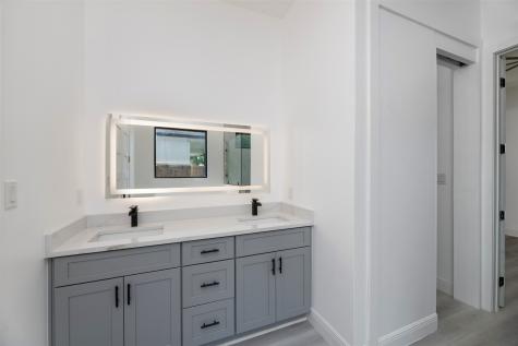 3323 Reed Lane Dallas TX 75215