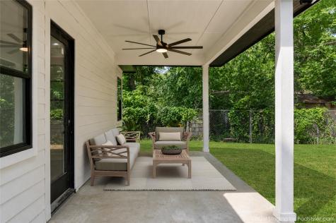 3323 Reed Lane Dallas TX 75215