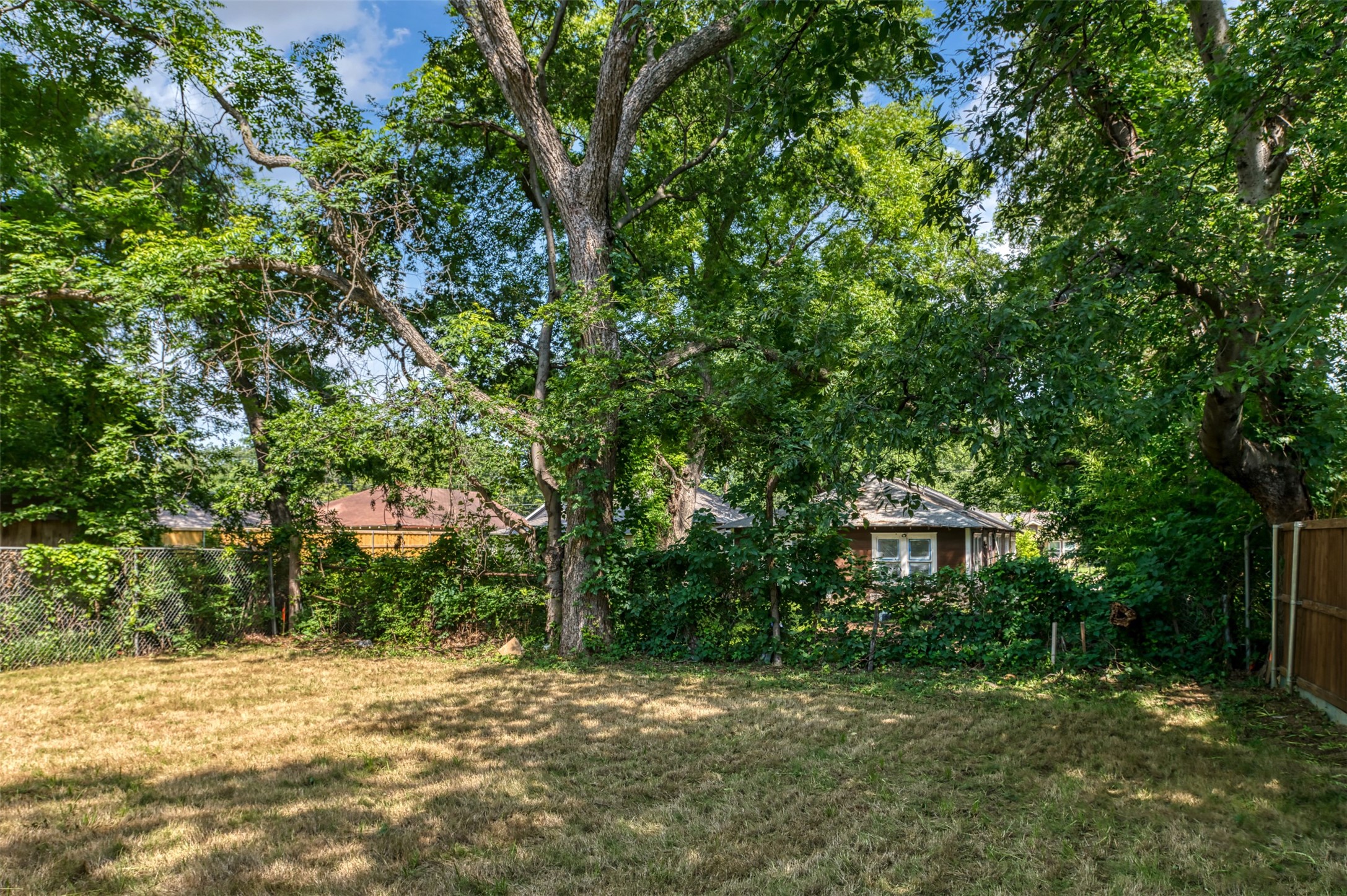 3323 Reed Lane Dallas TX 75215