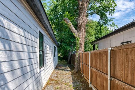 3323 Reed Lane Dallas TX 75215