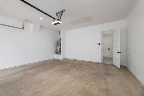 3323 Reed Lane Dallas TX 75215
