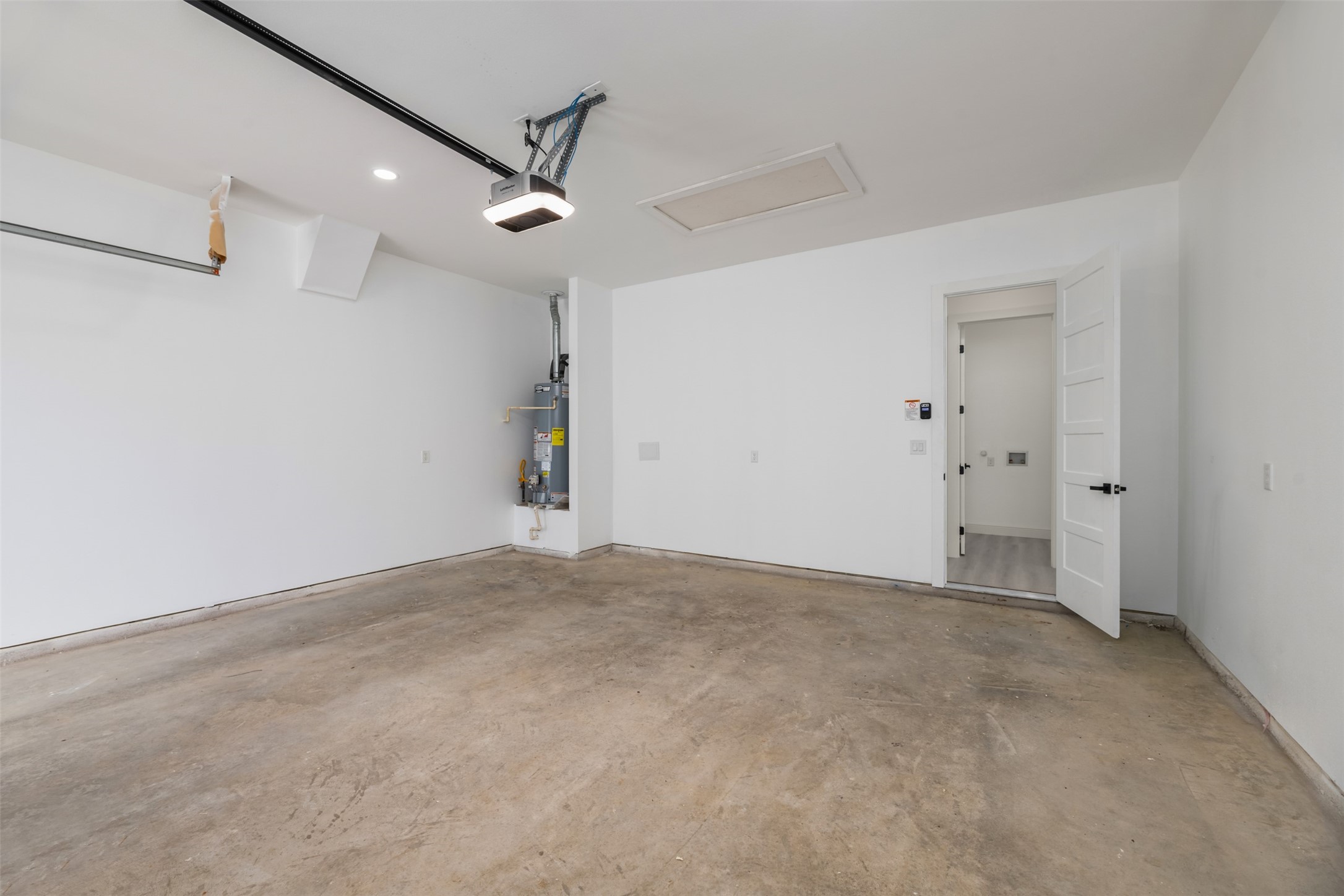 3323 Reed Lane Dallas TX 75215