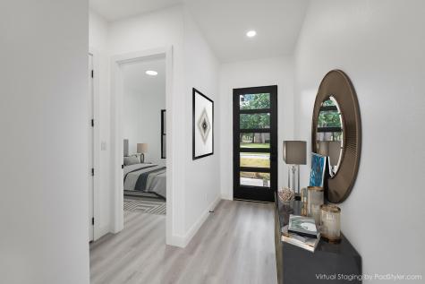 3323 Reed Lane Dallas TX 75215