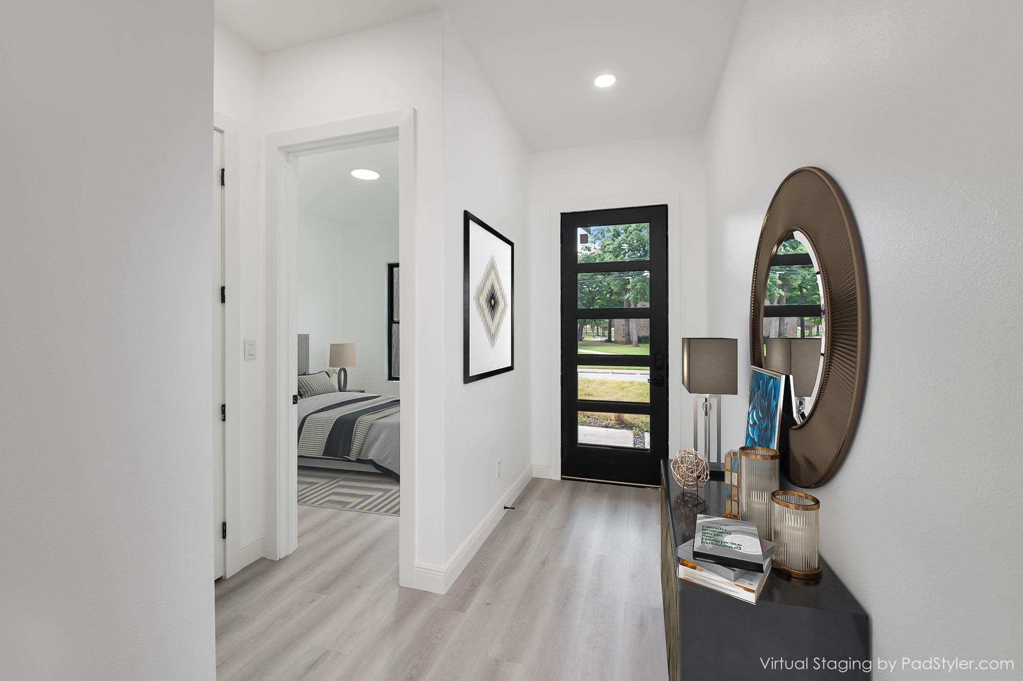 3323 Reed Lane Dallas TX 75215