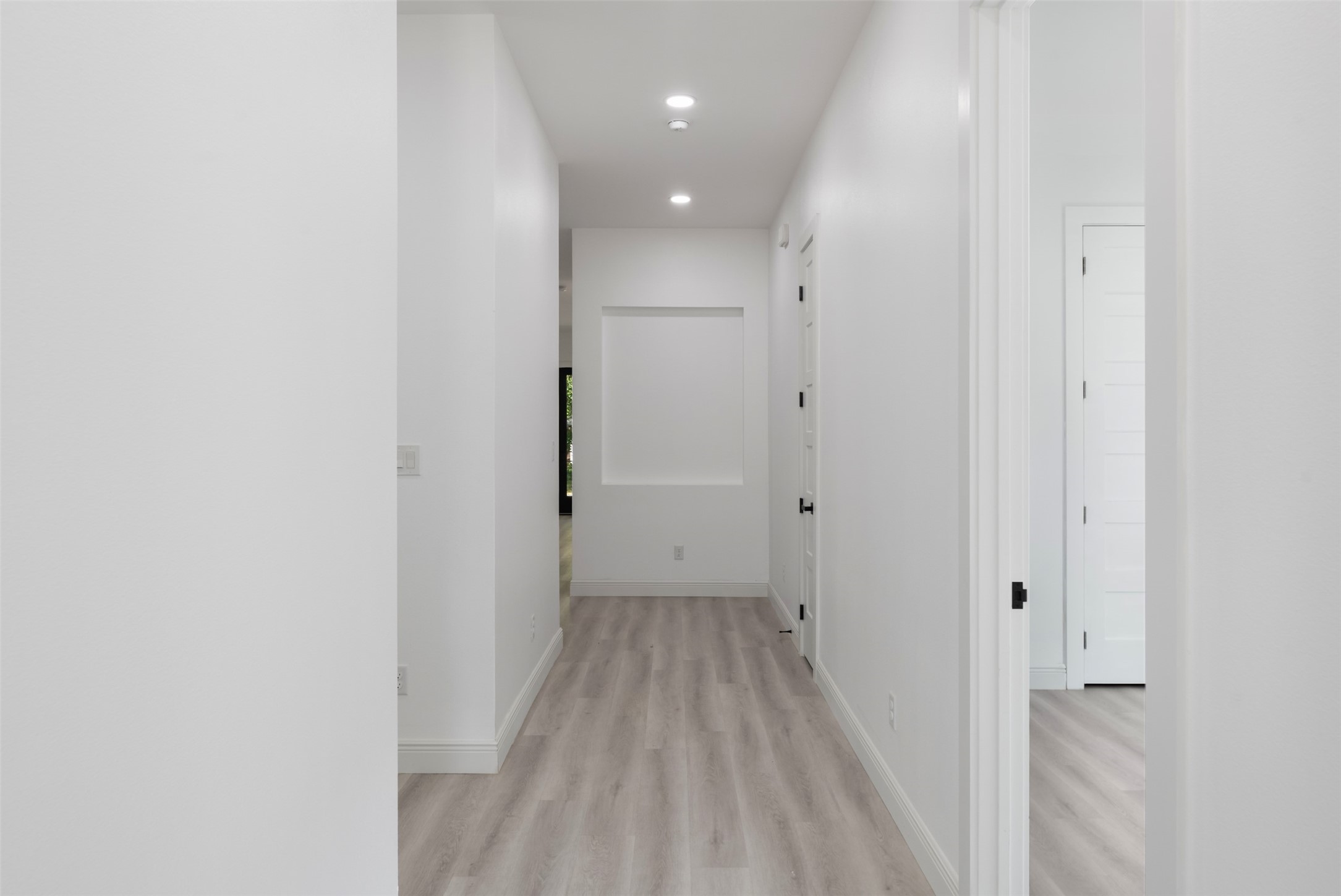 3323 Reed Lane Dallas TX 75215