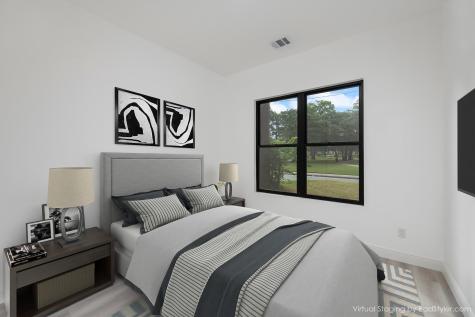 3323 Reed Lane Dallas TX 75215