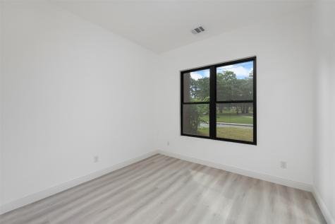 3323 Reed Lane Dallas TX 75215