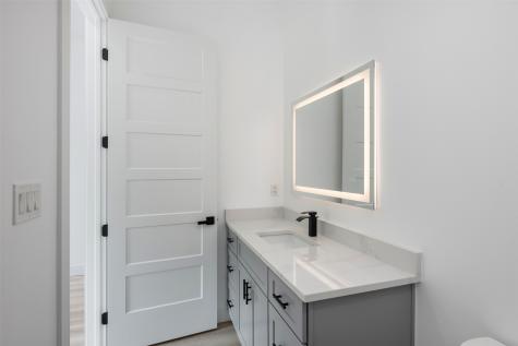 3323 Reed Lane Dallas TX 75215
