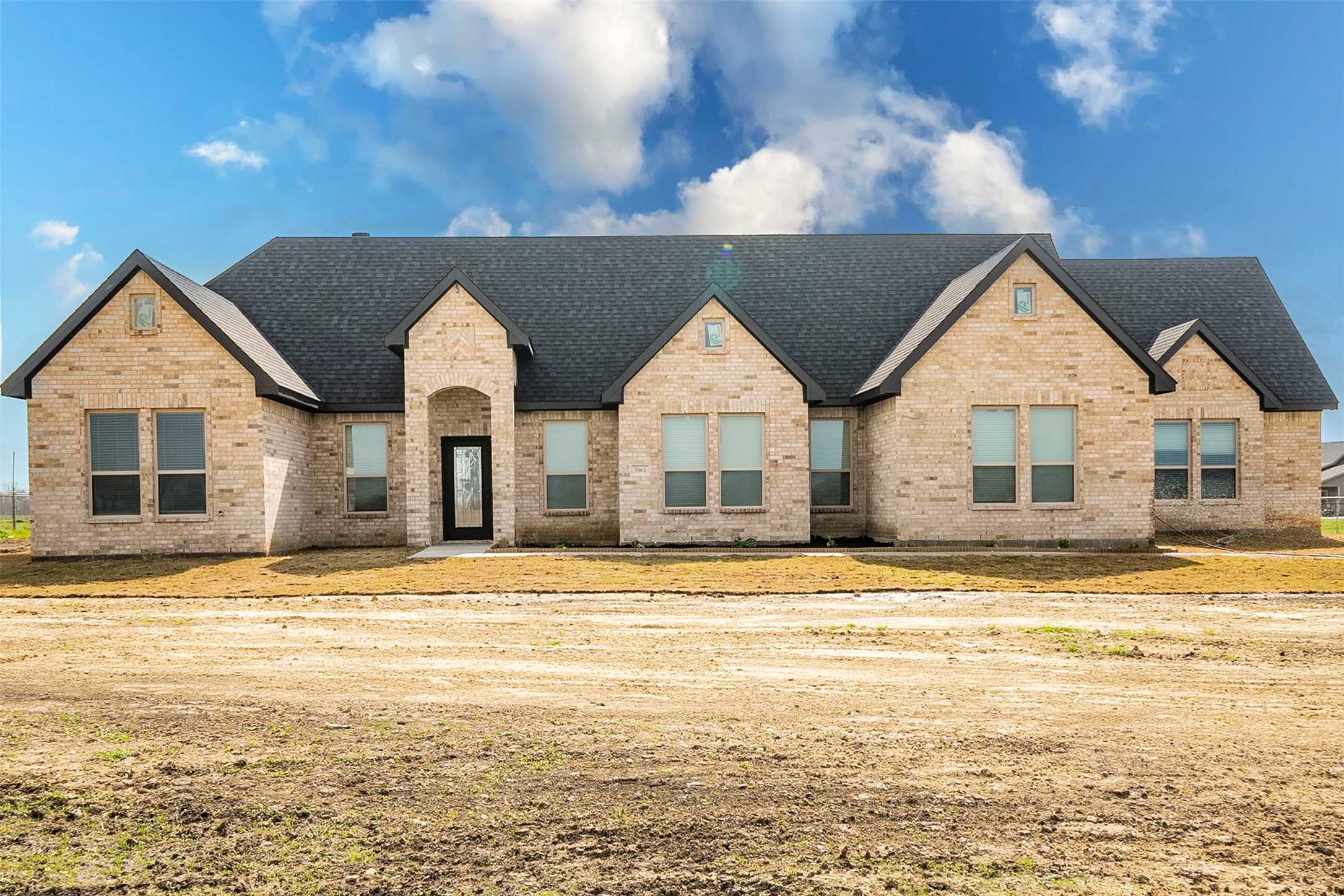 3961 Fm 876 Waxahachie TX 75167