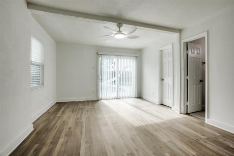 117 Heather Drive Garland TX 75042