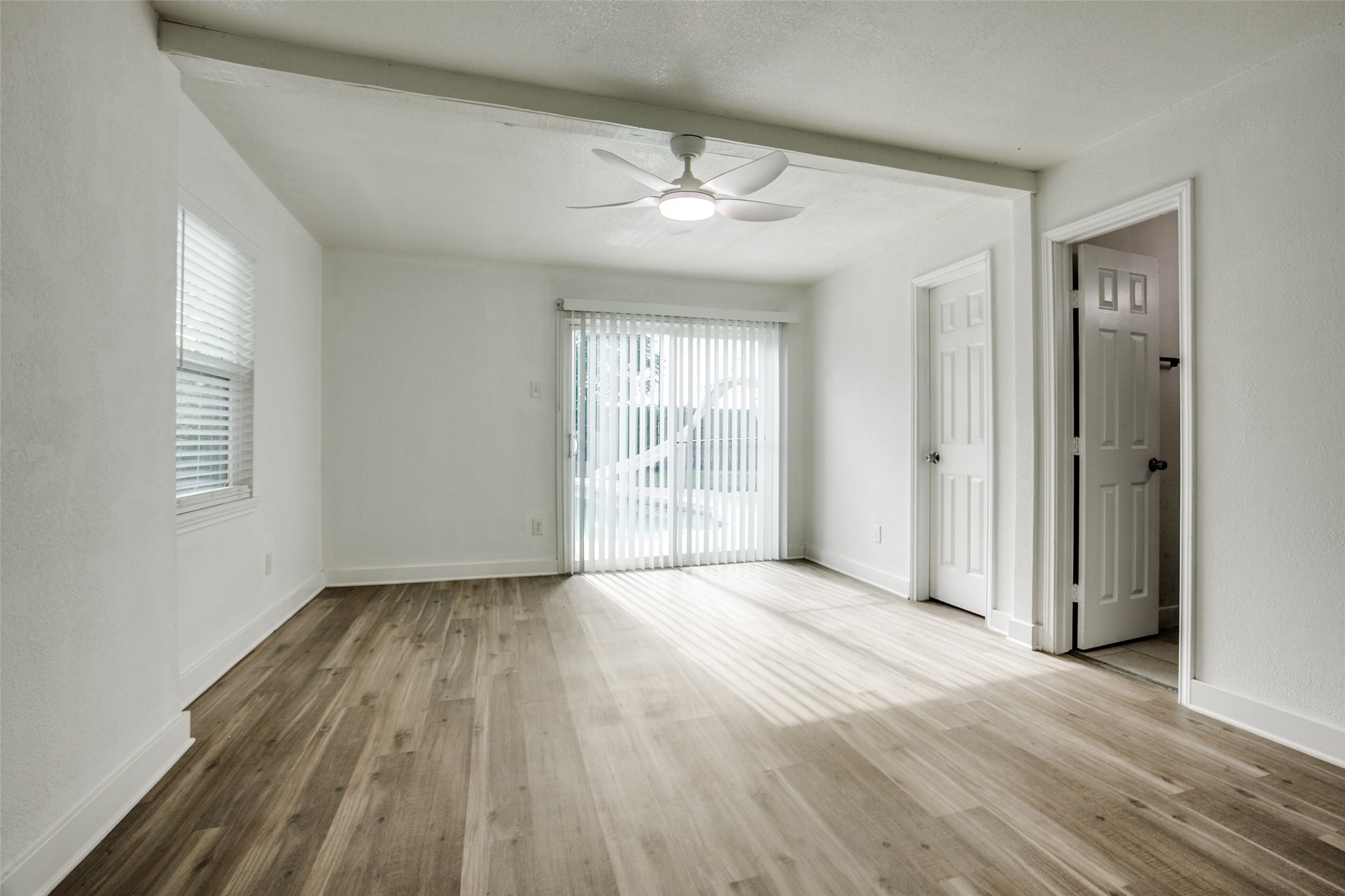 117 Heather Drive Garland TX 75042