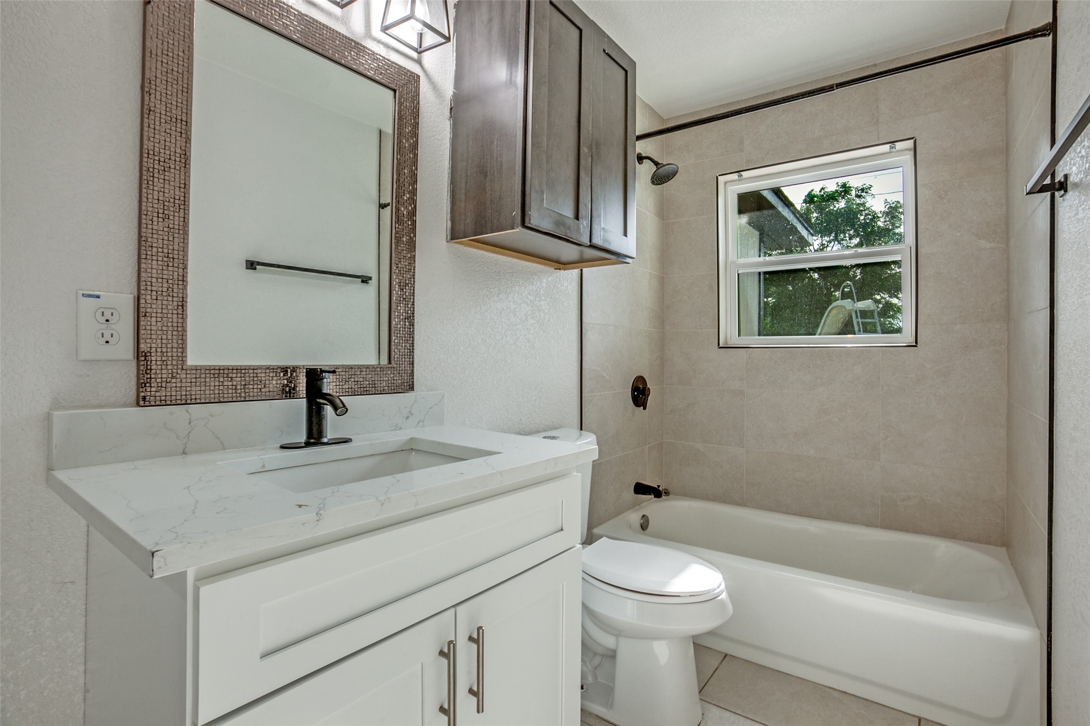 117 Heather Drive Garland TX 75042