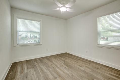 117 Heather Drive Garland TX 75042
