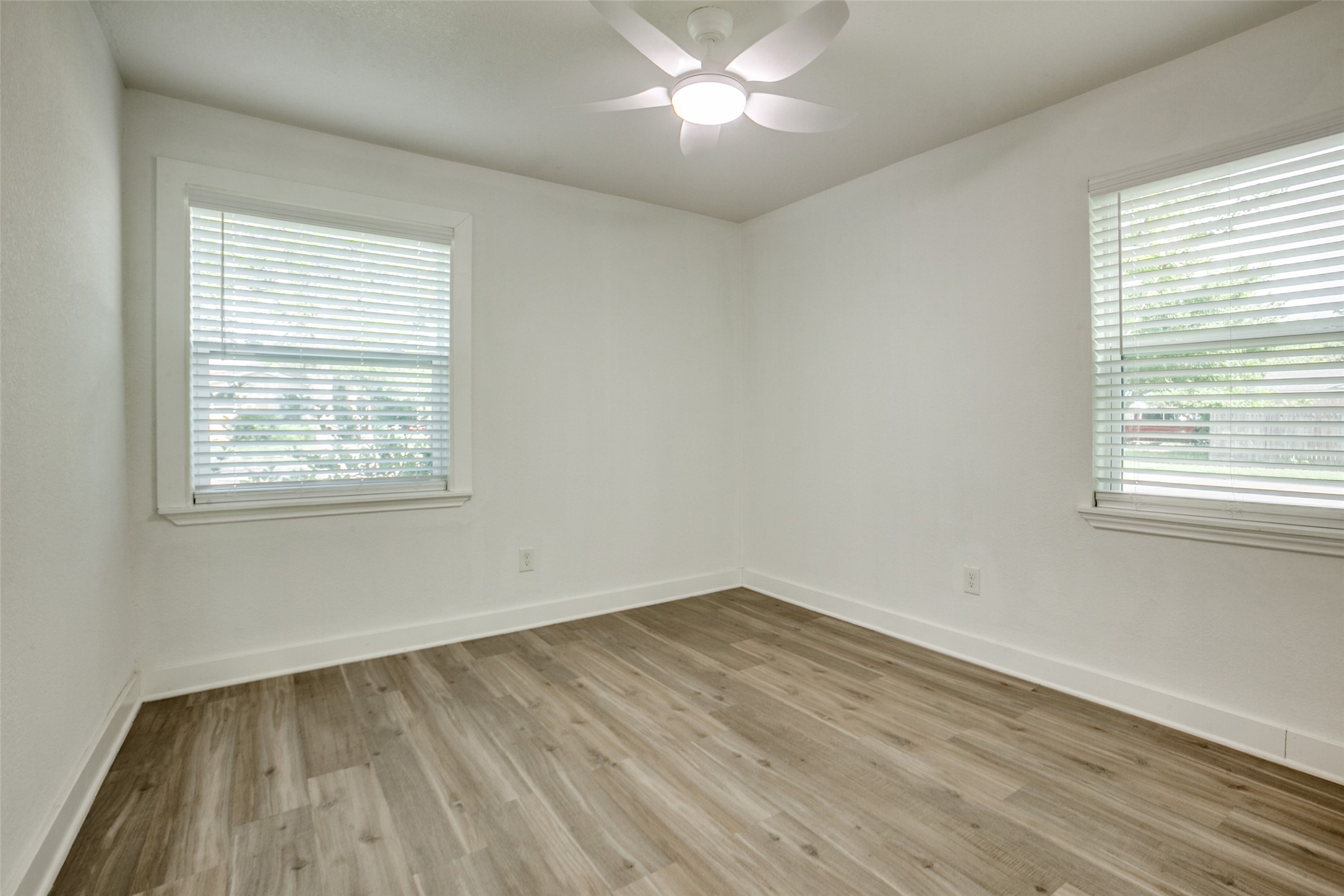 117 Heather Drive Garland TX 75042