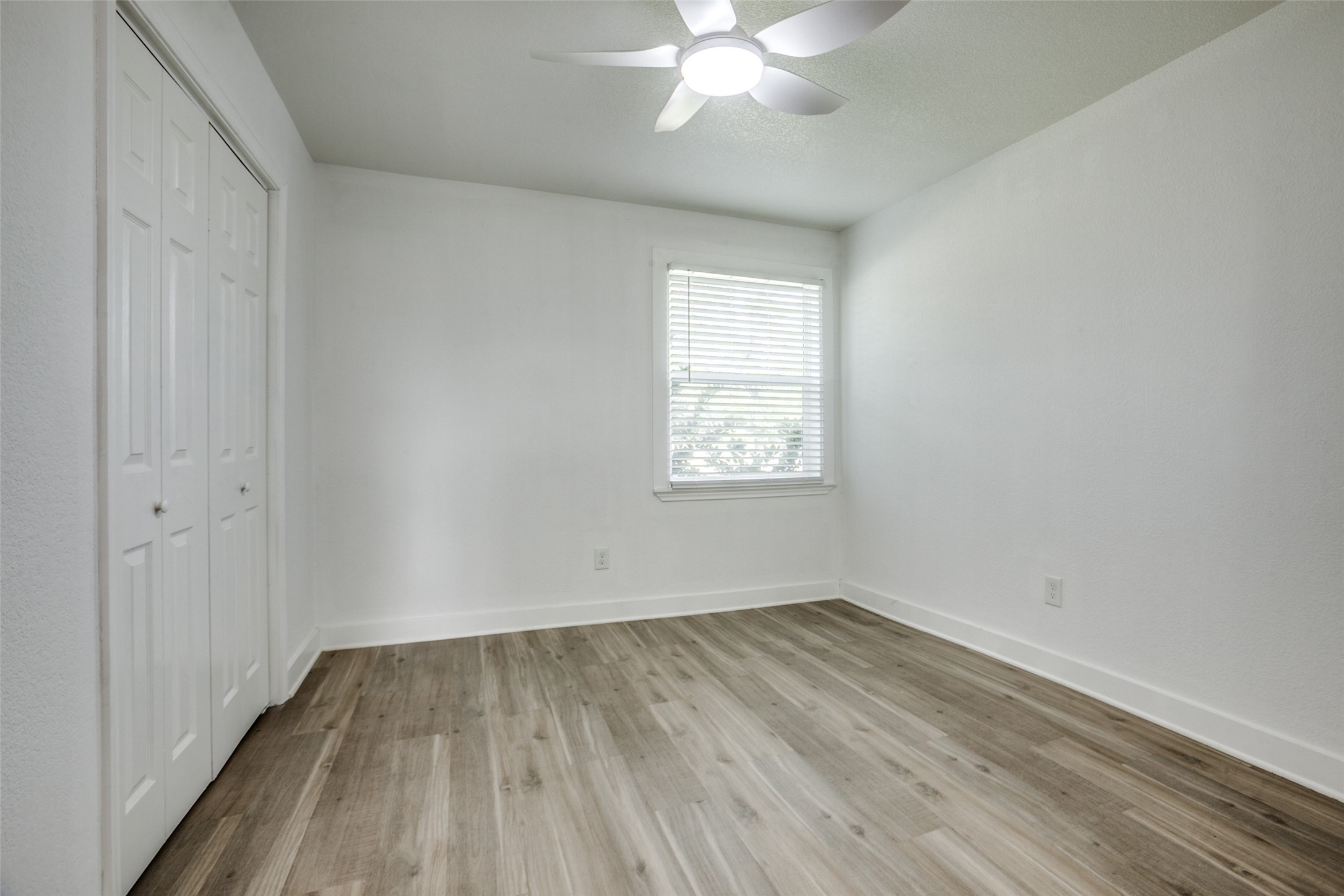 117 Heather Drive Garland TX 75042